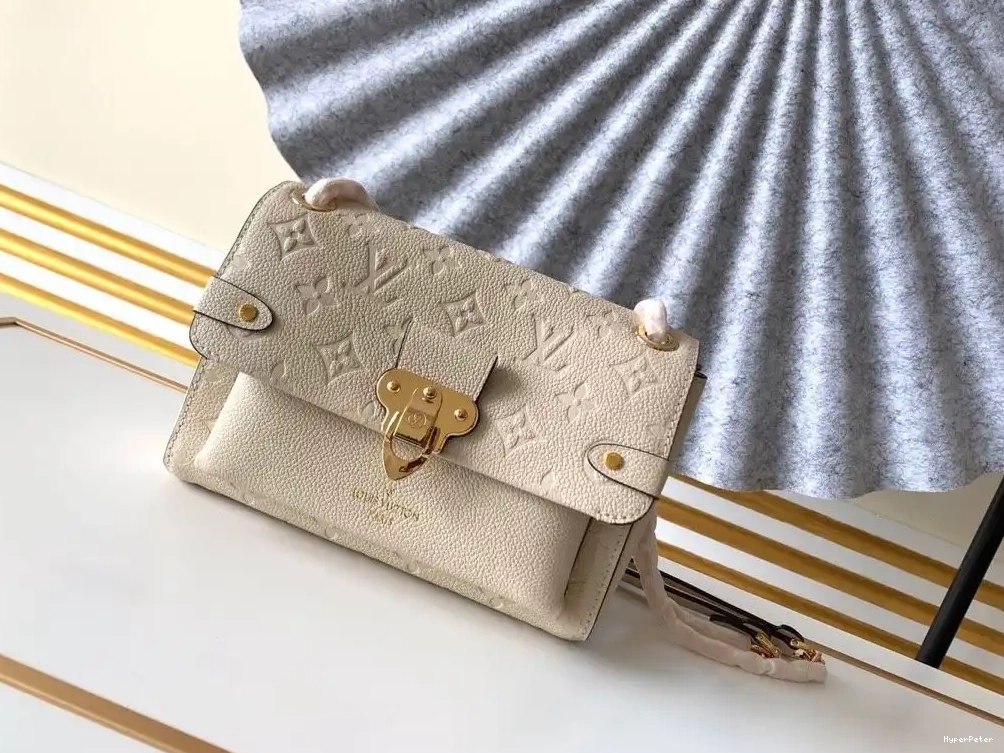 LOUIS VAVIN BB VUITTON 0630